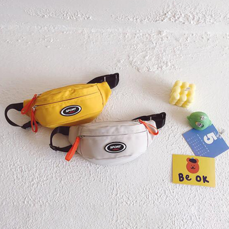 Marsupio per bambini Piccolo m - Outdoor Sport For Kids recensione e prezzo