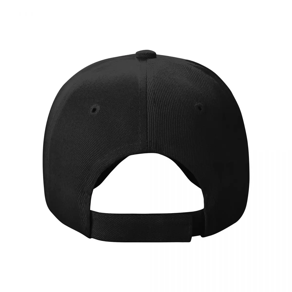 180SX FR Sport. Echoing Turbo  - Outdoor Sport Outlet recensione e prezzo