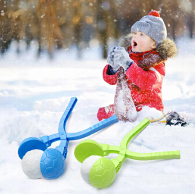 1 pz pupazzo di neve anatra di - Outdoor Sport For Kids recensione e prezzo