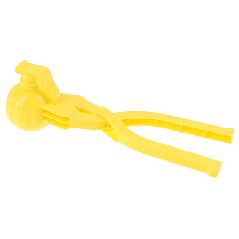 1 pz pupazzo di neve anatra di - Outdoor Sport For Kids recensione e prezzo