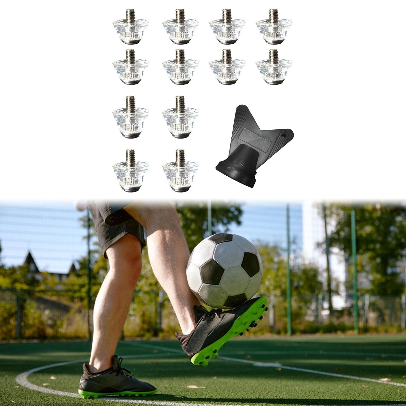 Tacchetti per Scarpe da Calcio - Outdoor Sport Field recensione e prezzo