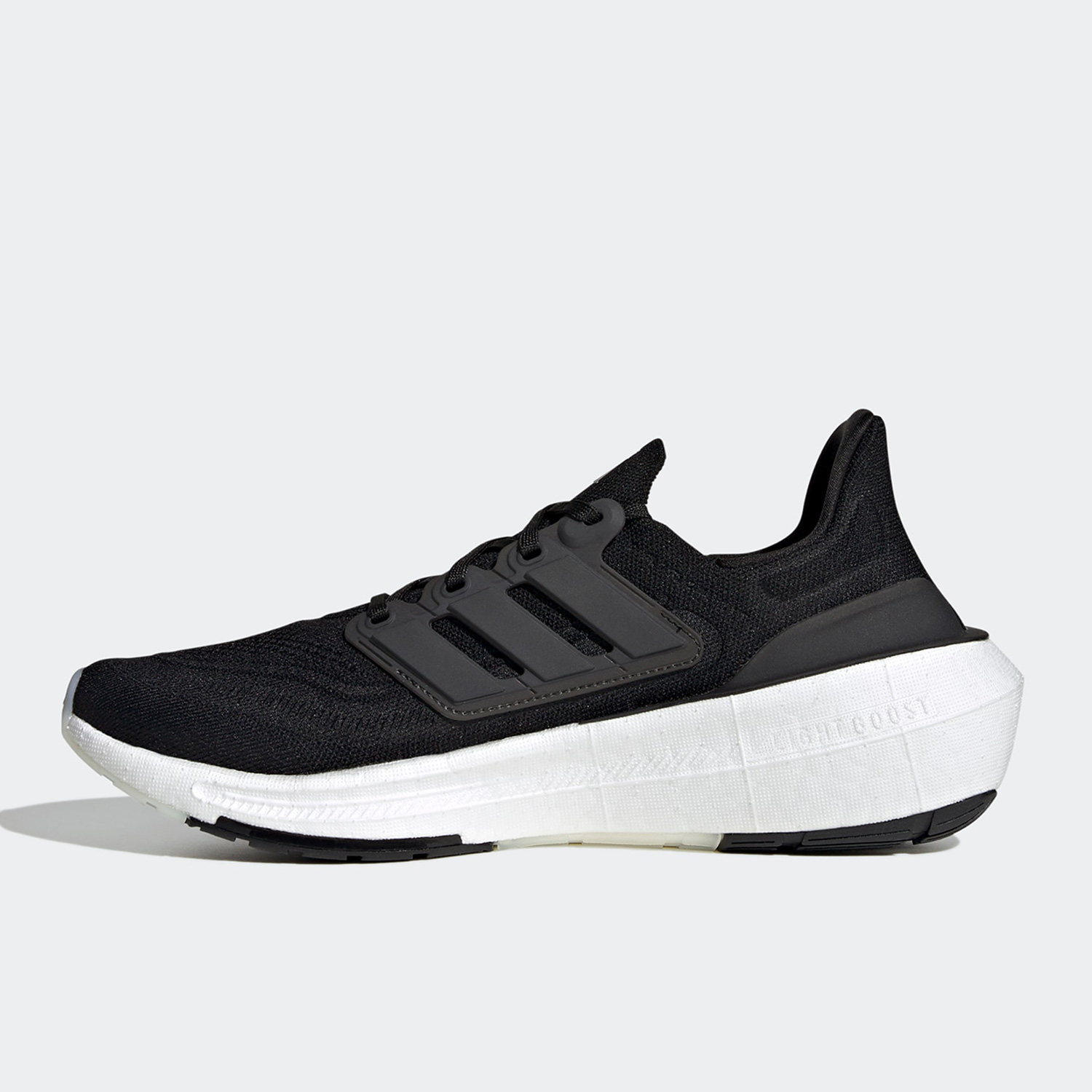 Scarpe da corsa unisex Adidas  - Adidas Shoes Ultraboost Light recensione e prezzo