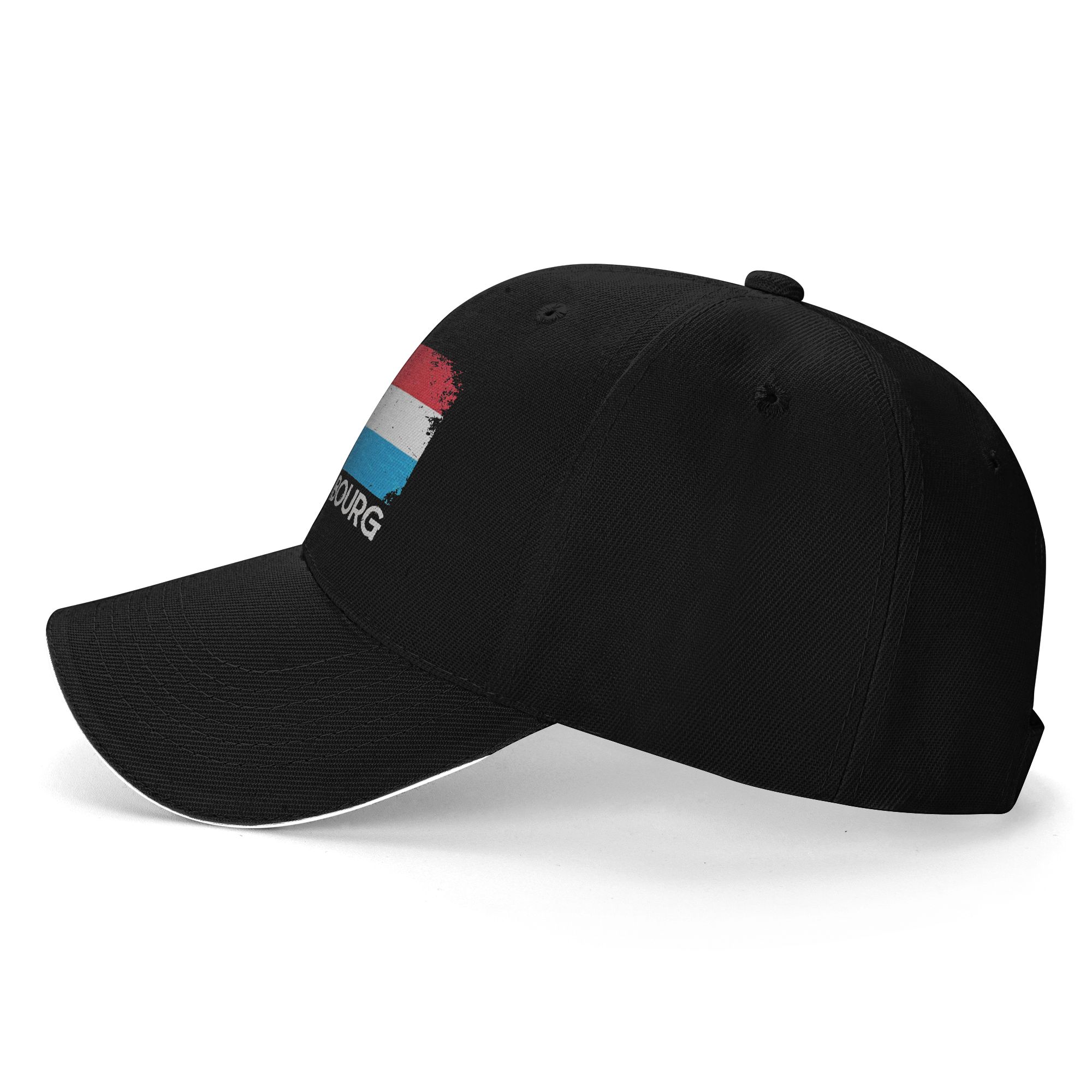 Cappellino da Baseball con Ban - Outdoor Sport Luxembourg recensione e prezzo