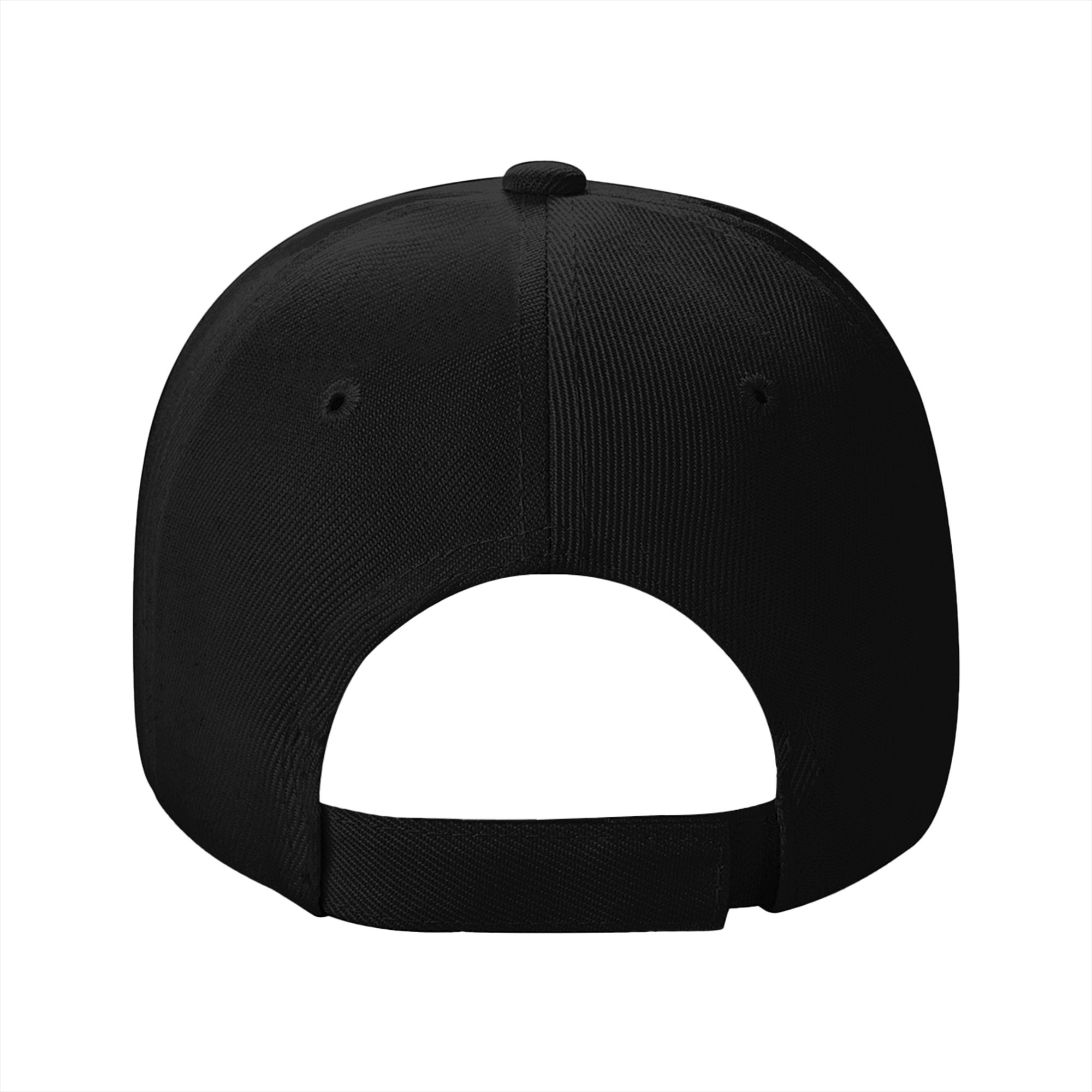 Cappellino da Baseball con Ban - Outdoor Sport Luxembourg recensione e prezzo