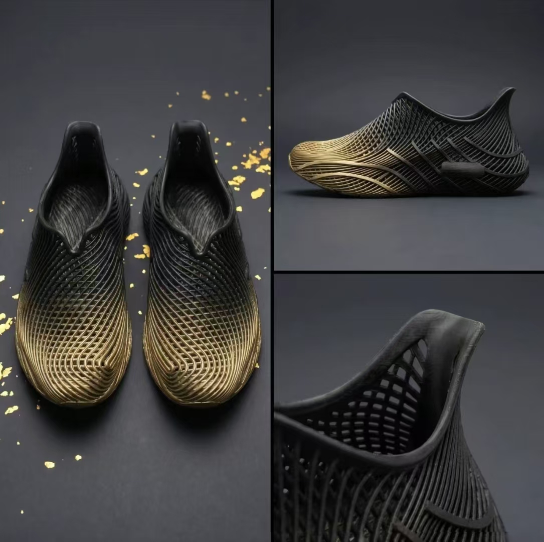 Scarpe da Uomo Estive, Zoccoli - Outdoor Sport Outfit recensione e prezzo
