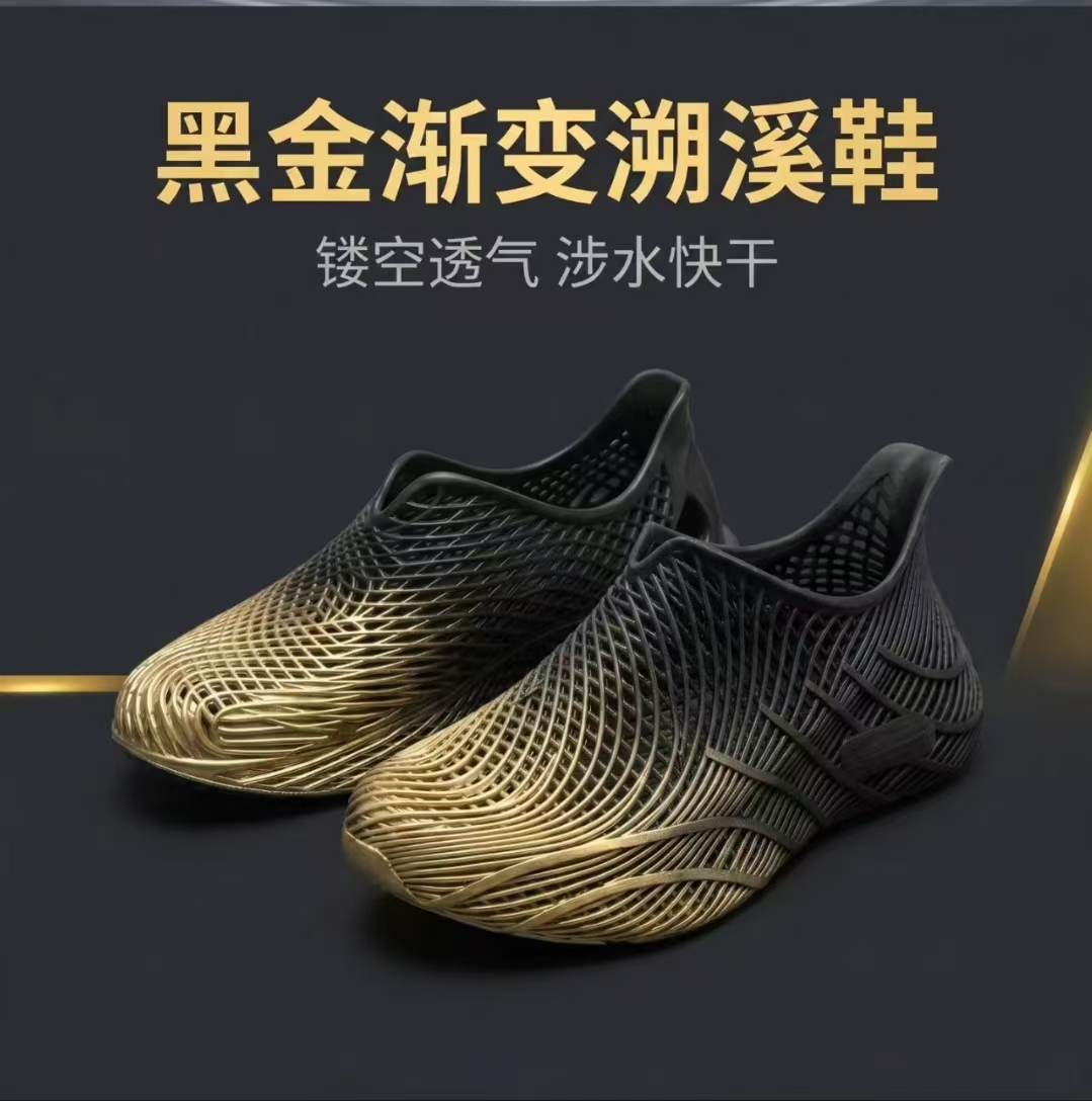 Scarpe da Uomo Estive, Zoccoli - Outdoor Sport Outfit recensione e prezzo