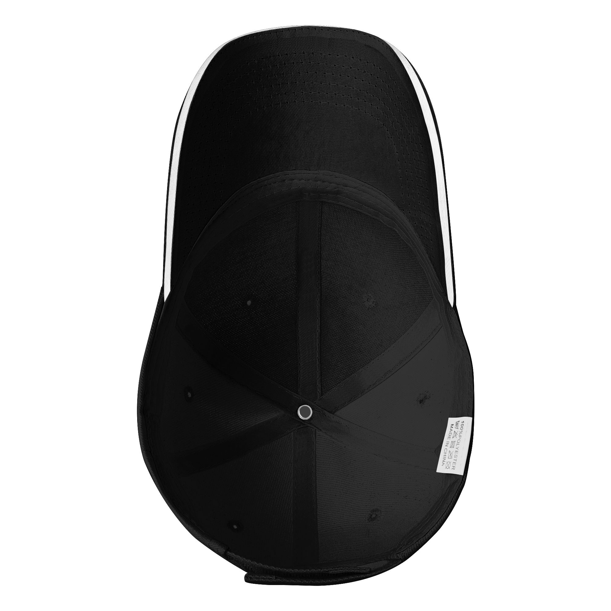 Cappellino da baseball casual  - Outdoor Sport Luxembourg recensione e prezzo