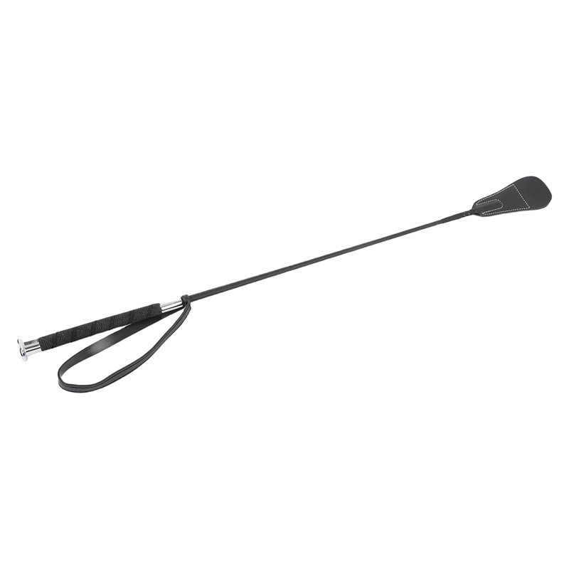 Frusta da equitazione 26,8 pol - Riding Crop Dressage recensione e prezzo