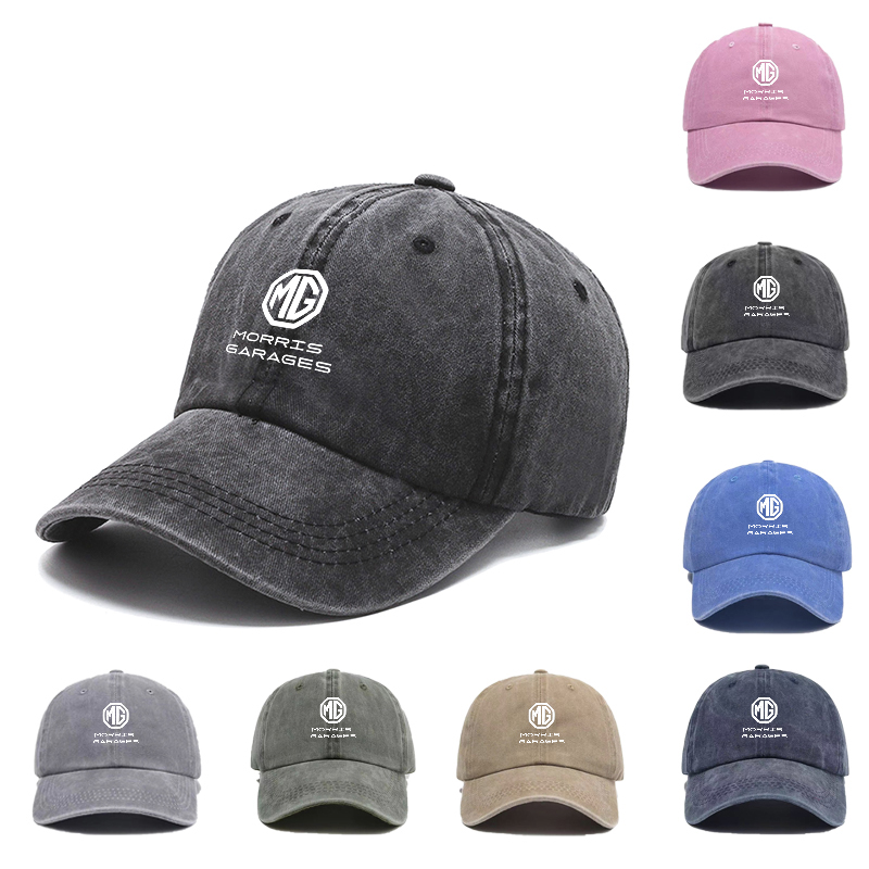 Nuovo Cappellino da Baseball S - Outdoor Sport Outlet recensione e prezzo