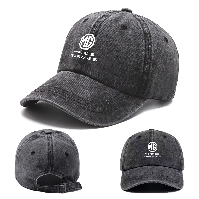 Nuovo Cappellino da Baseball S - Outdoor Sport Outlet recensione e prezzo