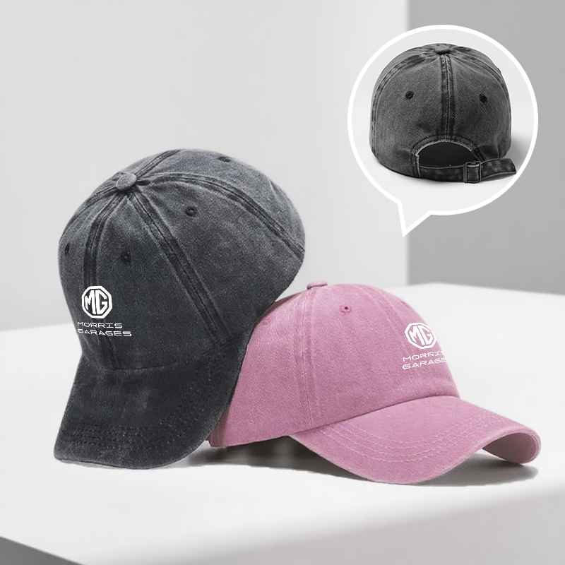 Nuovo Cappellino da Baseball S - Outdoor Sport Outlet recensione e prezzo