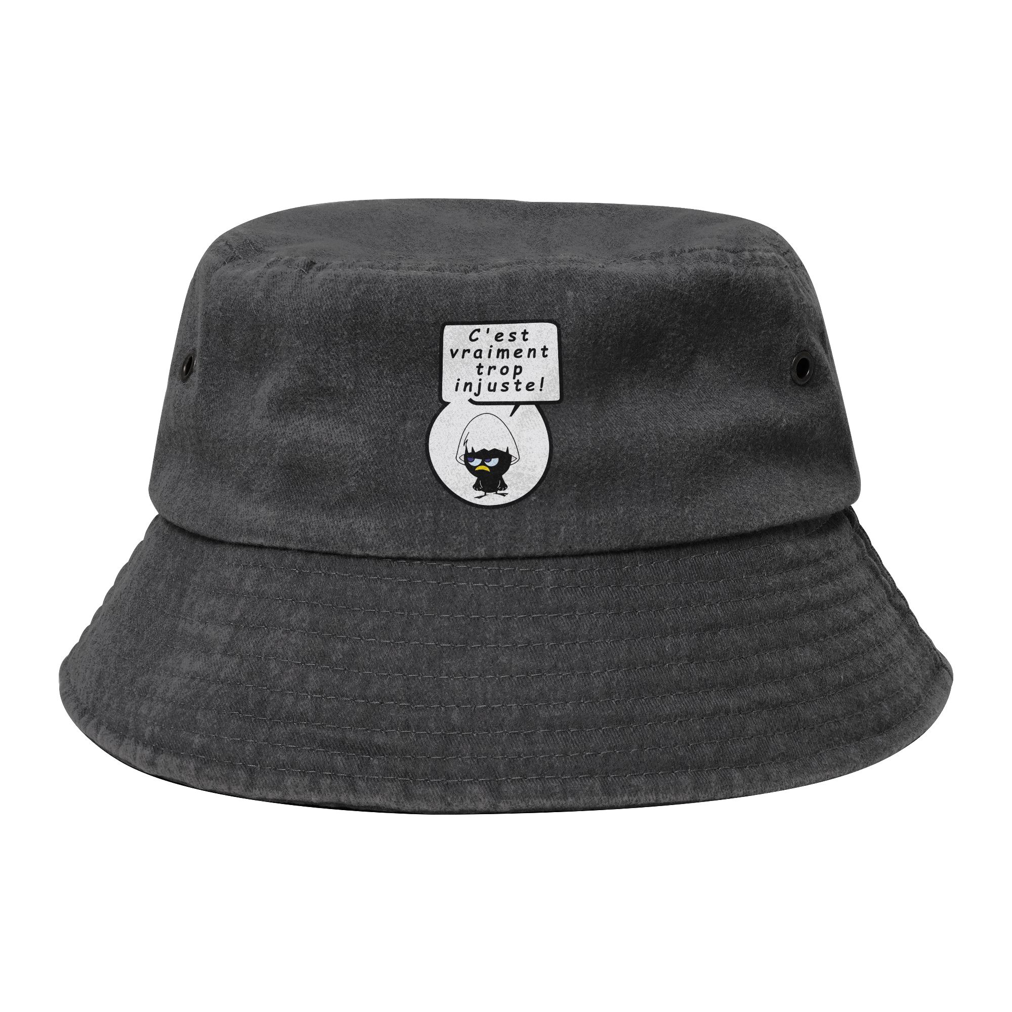 Calimero C'est Vraiment Trop I - Outdoor Sport Field recensione e prezzo