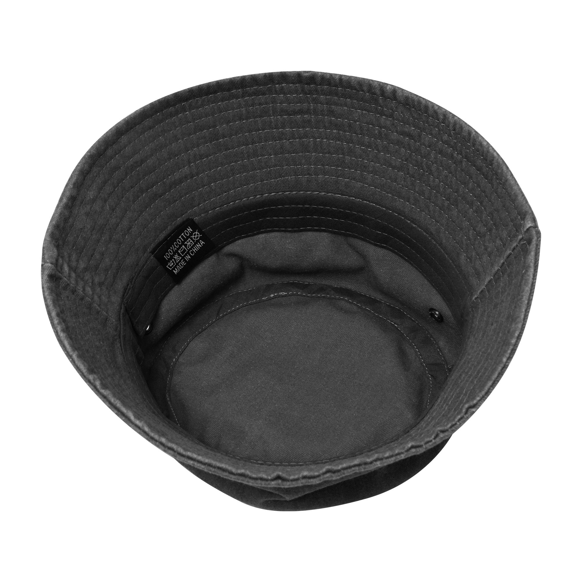 Calimero C'est Vraiment Trop I - Outdoor Sport Field recensione e prezzo