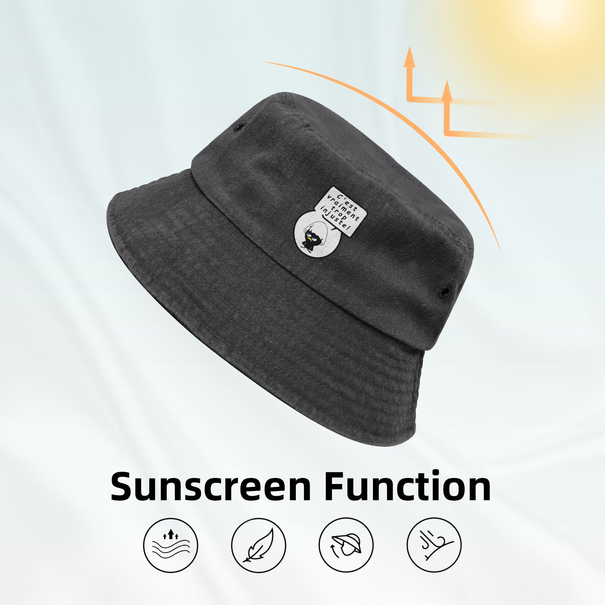 Calimero C'est Vraiment Trop I - Outdoor Sport Field recensione e prezzo