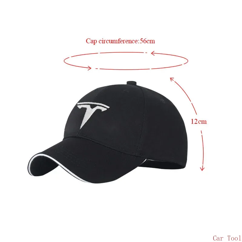 Cappello da Baseball con Logo  - Outdoor Sports Center recensione e prezzo