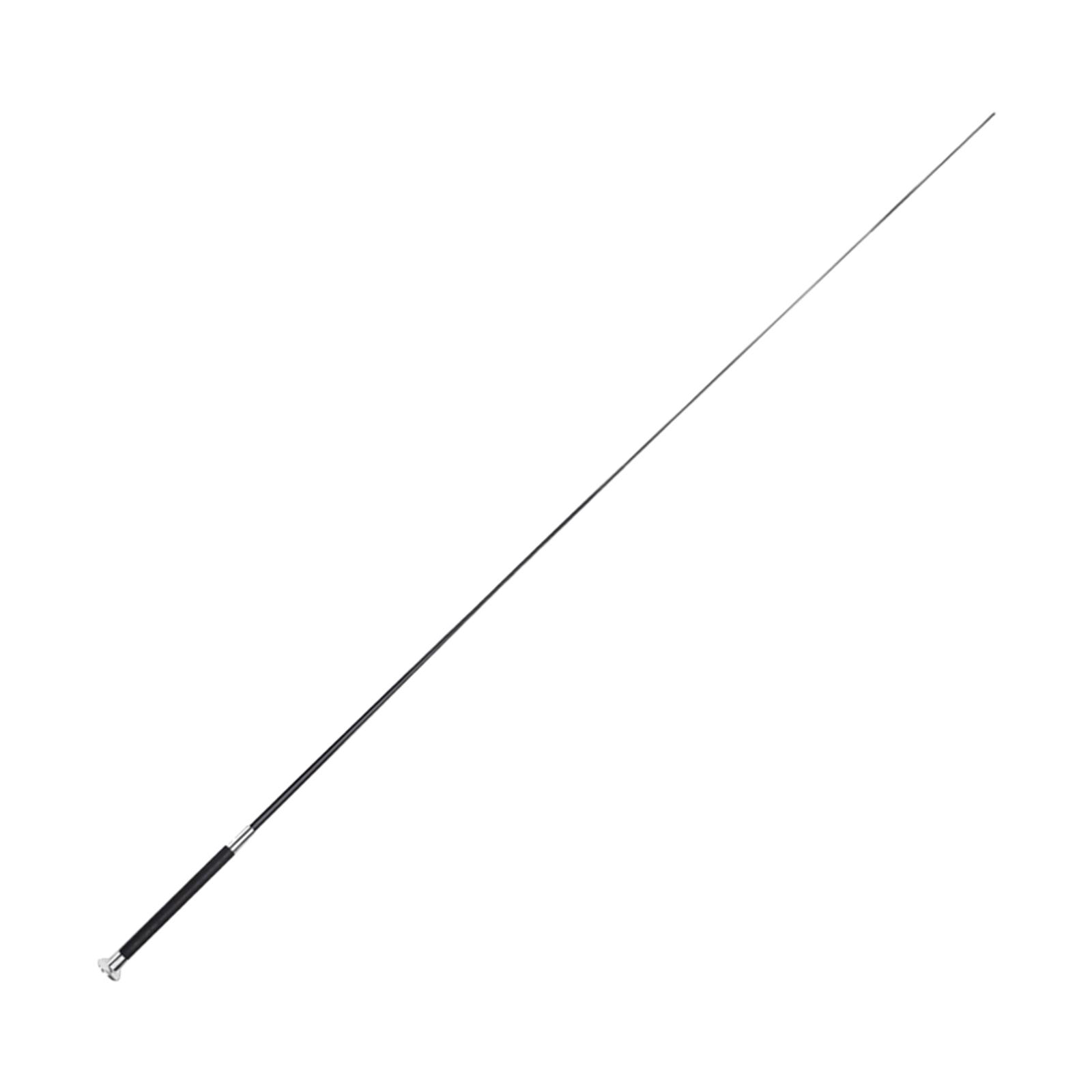 Frusta Regolabile in Metallo e - Riding Crop Dressage recensione e prezzo