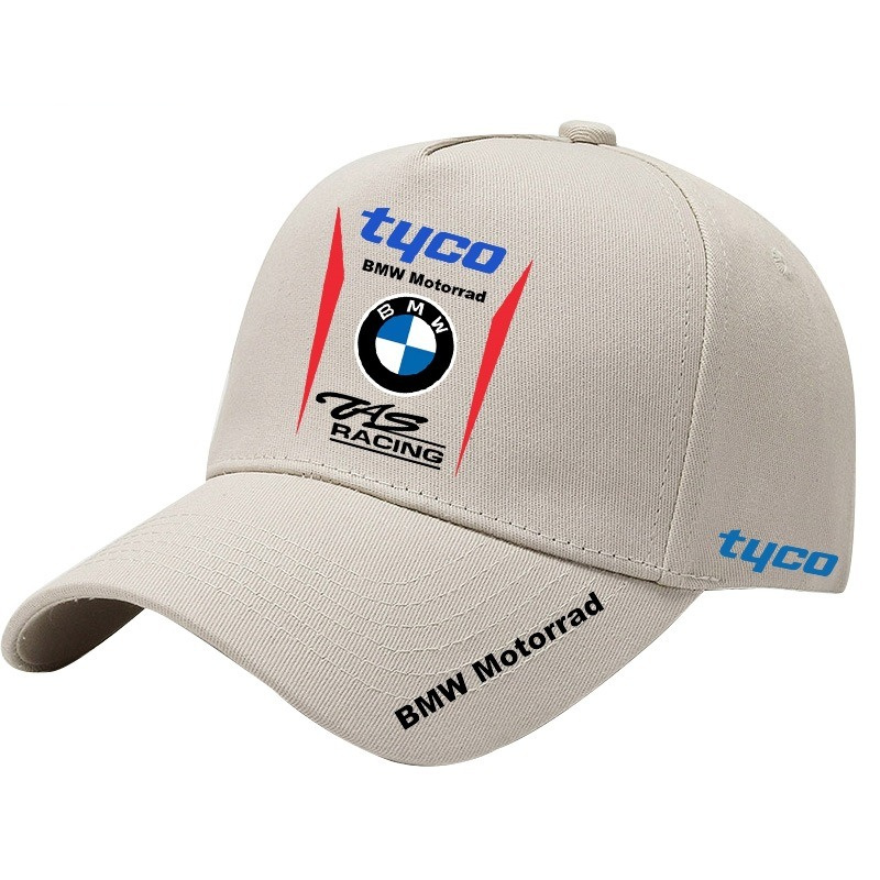 Cappello da baseball sportivo  - Outdoor Sport Outlet recensione e prezzo
