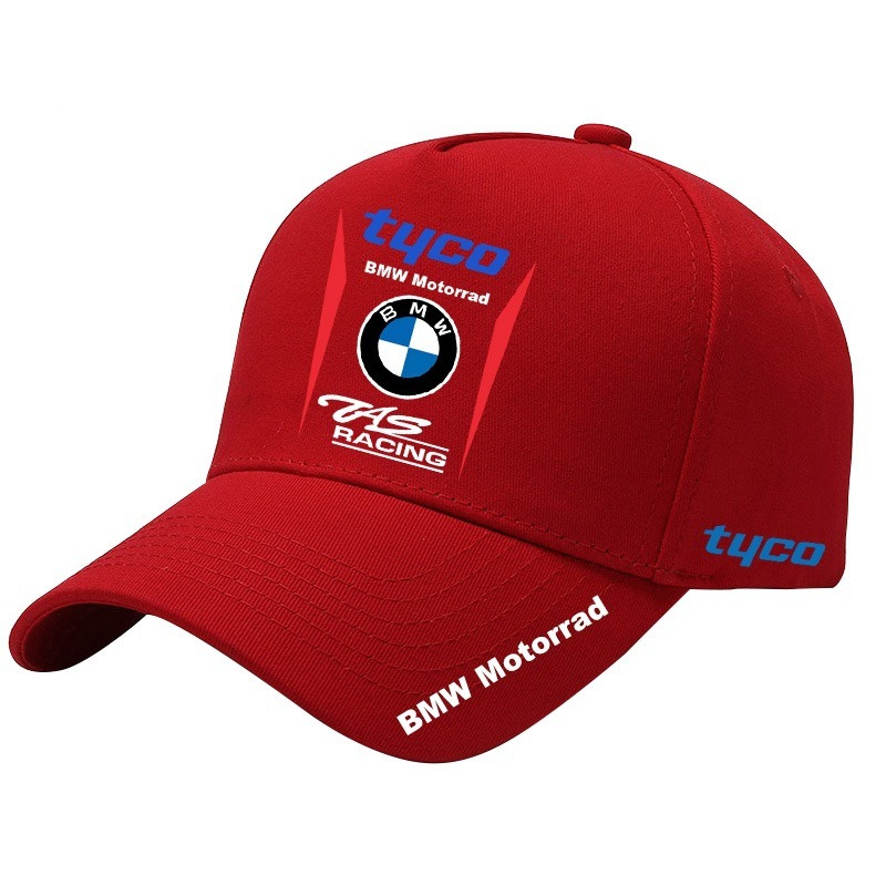 Cappello da baseball sportivo  - Outdoor Sport Outlet recensione e prezzo