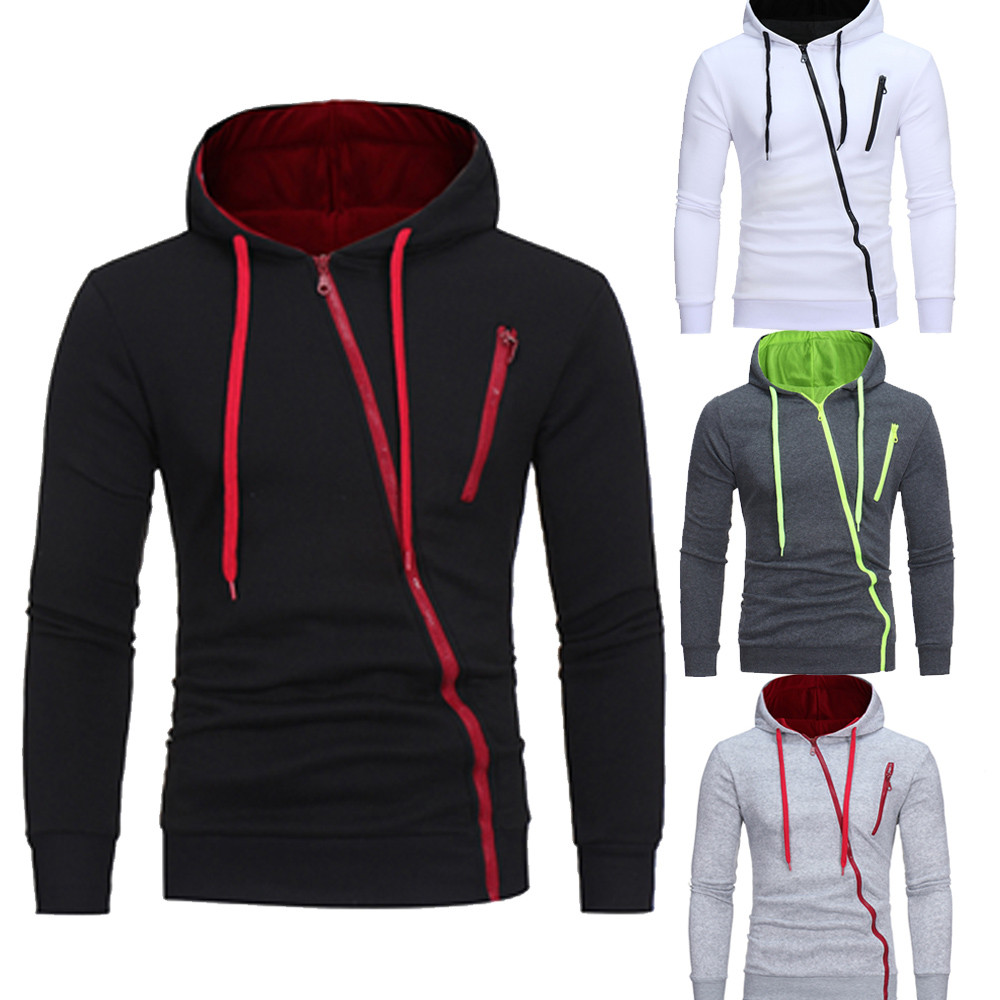 Primavera Autunno 2020 Tuta da - Outdoor Sport Outfit recensione e prezzo