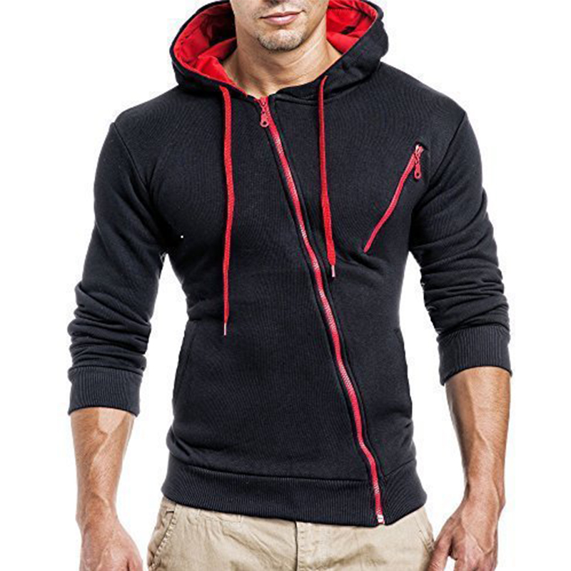 Primavera Autunno 2020 Tuta da - Outdoor Sport Outfit recensione e prezzo