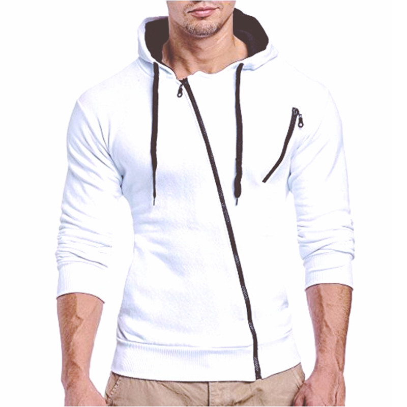 Primavera Autunno 2020 Tuta da - Outdoor Sport Outfit recensione e prezzo