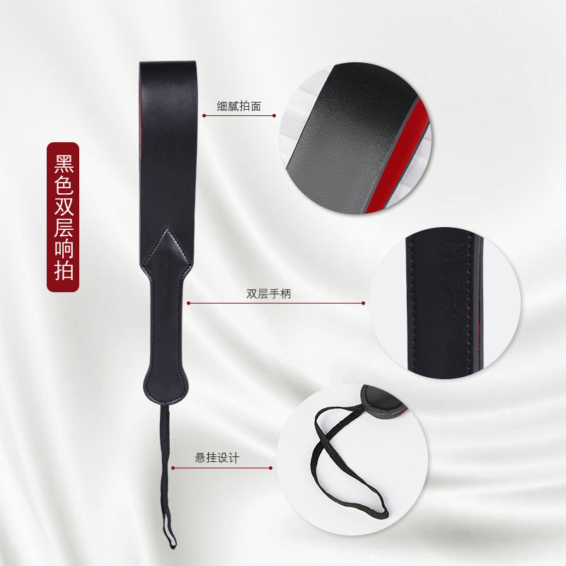 Frusta da Equitazione in Pelle - Riding Crop Dressage recensione e prezzo
