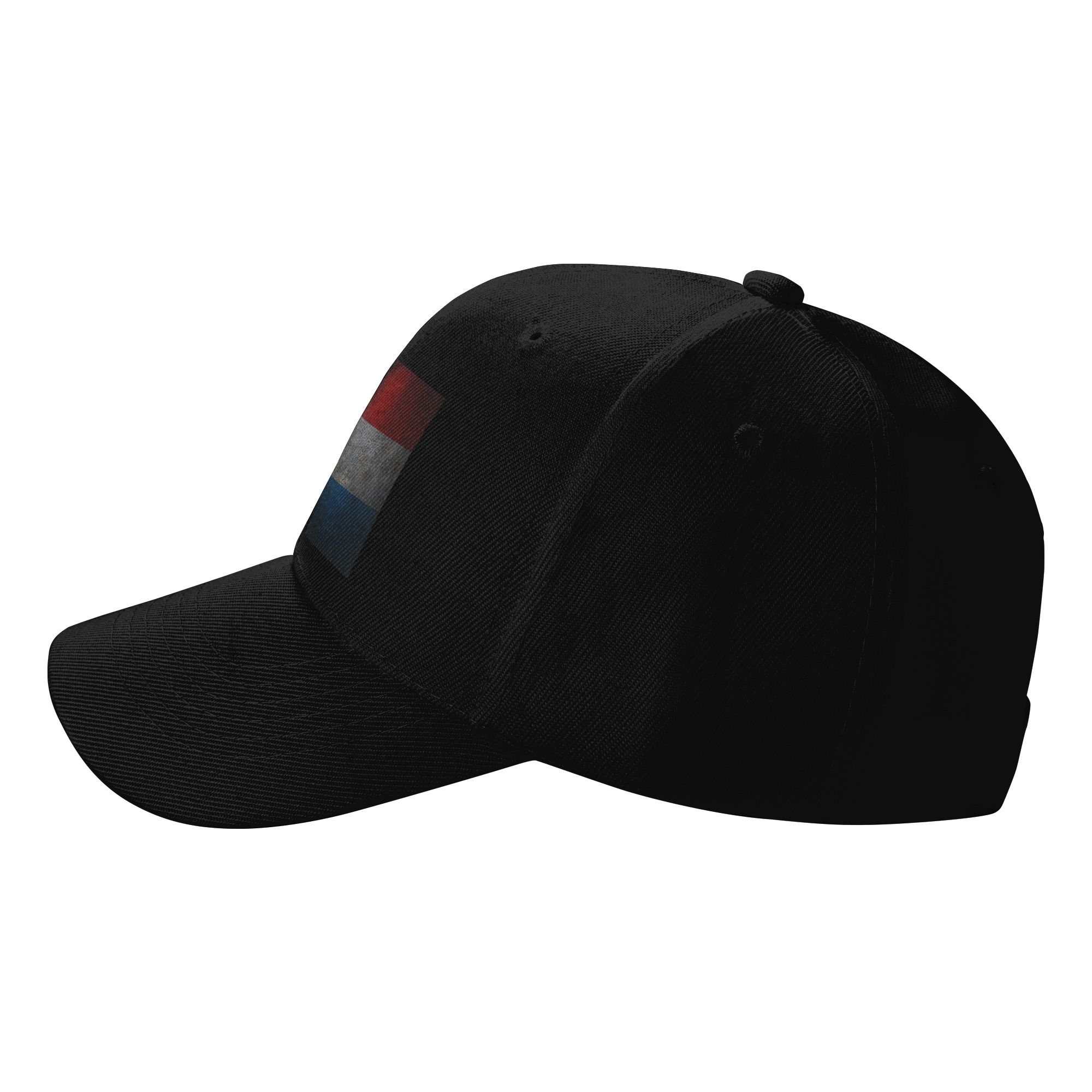 Cappellino da Baseball con Ban - Outdoor Sport Luxembourg recensione e prezzo