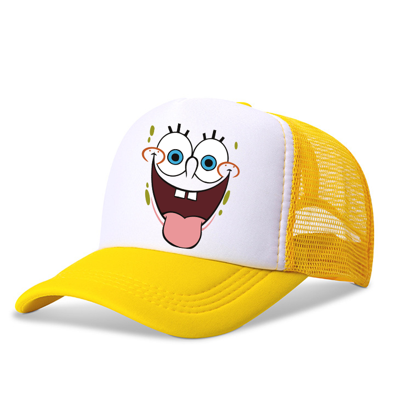 Nuovo Cappellino da Baseball S - Outdoor Sport For Kids recensione e prezzo