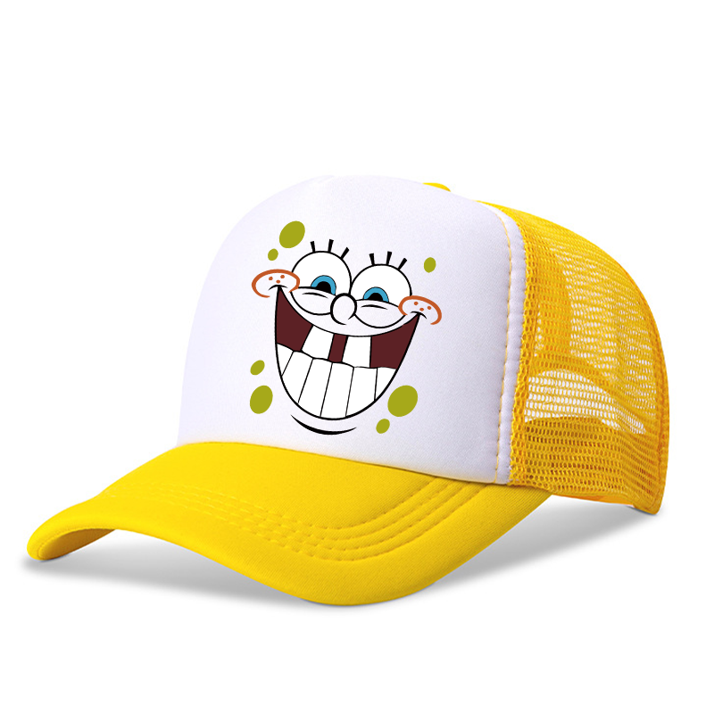 Nuovo Cappellino da Baseball S - Outdoor Sport For Kids recensione e prezzo