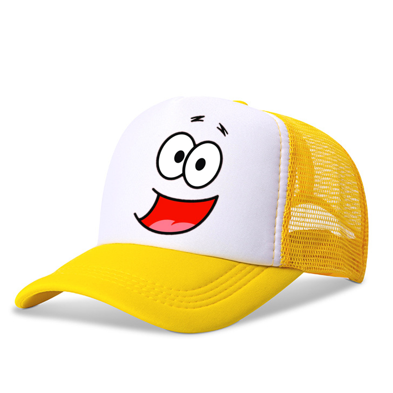 Nuovo Cappellino da Baseball S - Outdoor Sport For Kids recensione e prezzo