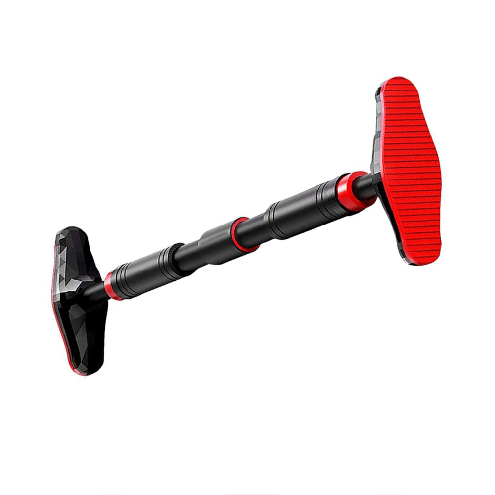 Barra per trazioni da porta, m - Chin Bar Doorway recensione e prezzo