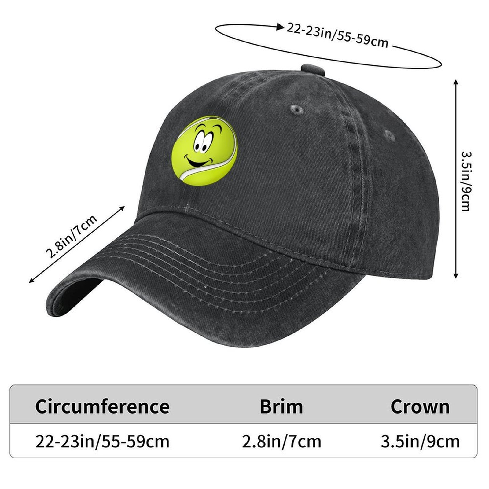 tennis, pallina da tennis, spo - Outdoor Sport Outlet recensione e prezzo