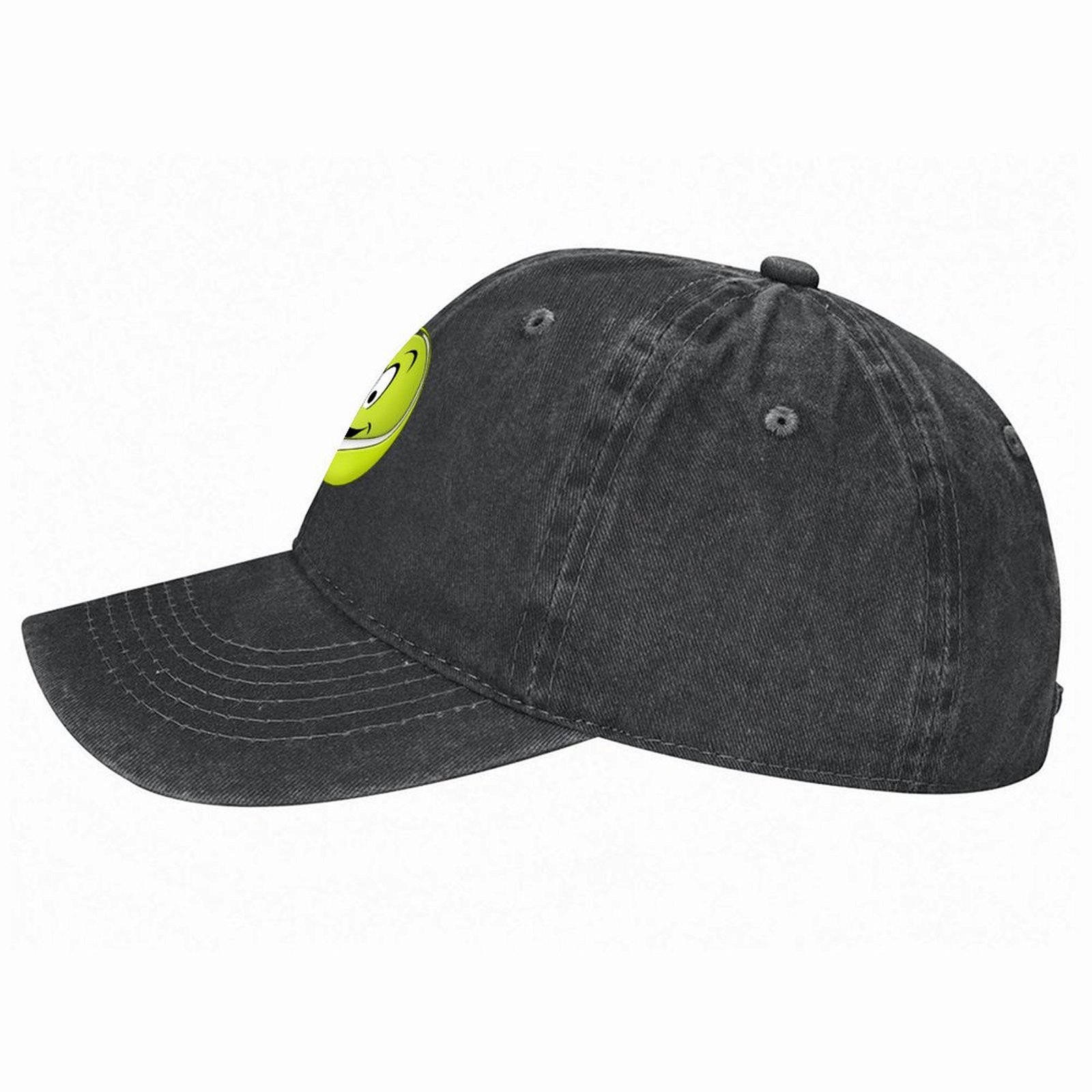 tennis, pallina da tennis, spo - Outdoor Sport Outlet recensione e prezzo