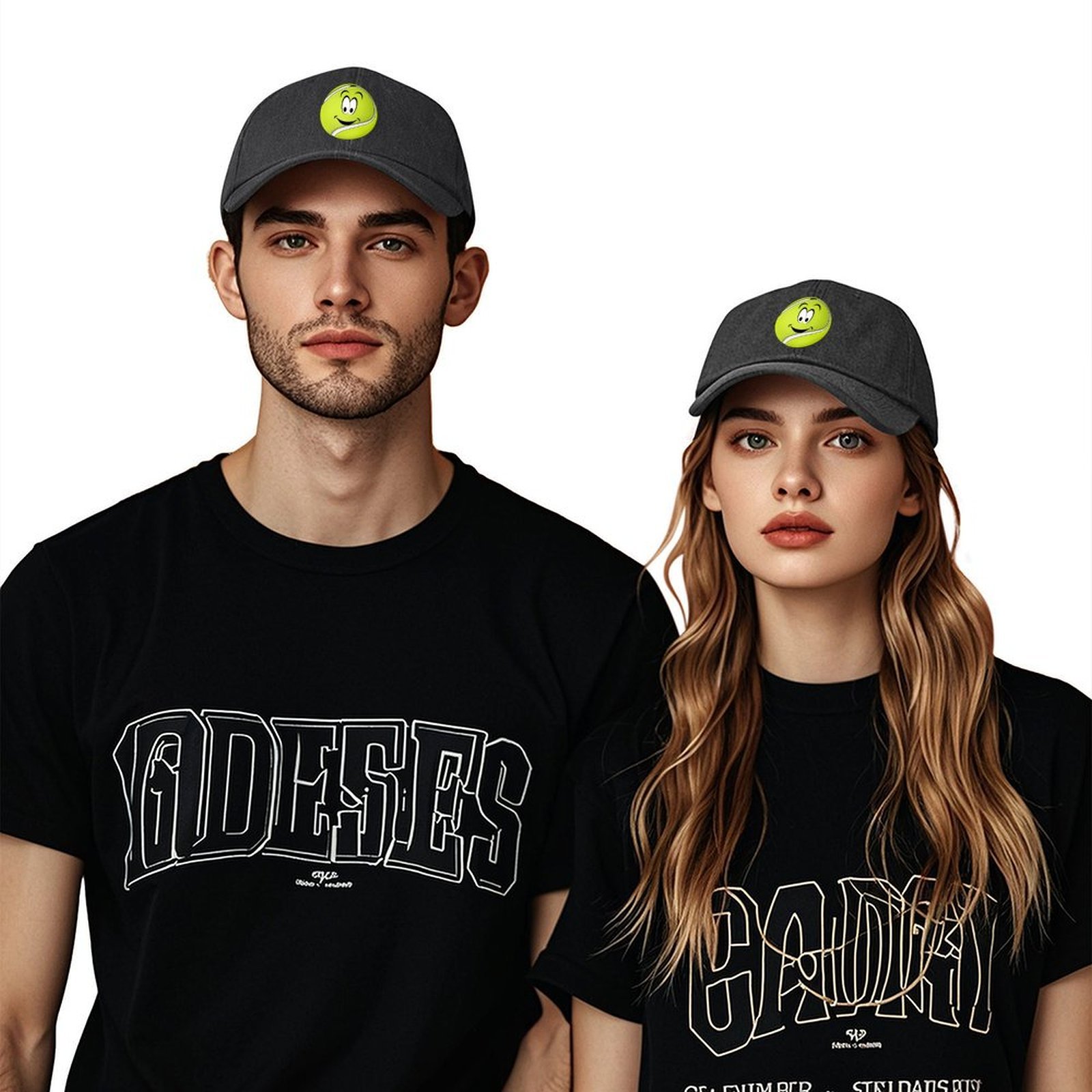 tennis, pallina da tennis, spo - Outdoor Sport Outlet recensione e prezzo