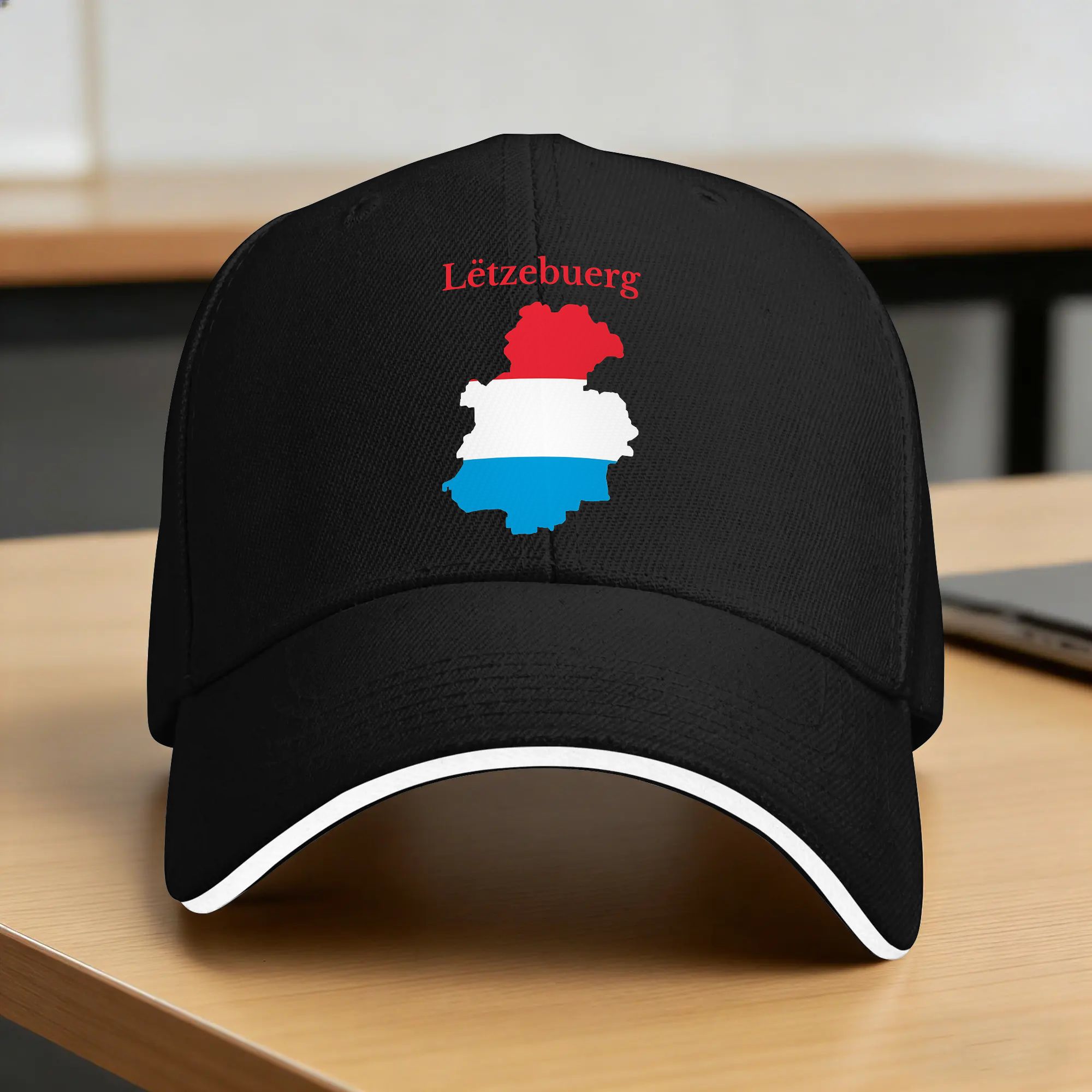 Cappellino da baseball casual  - Outdoor Sport Luxembourg recensione e prezzo