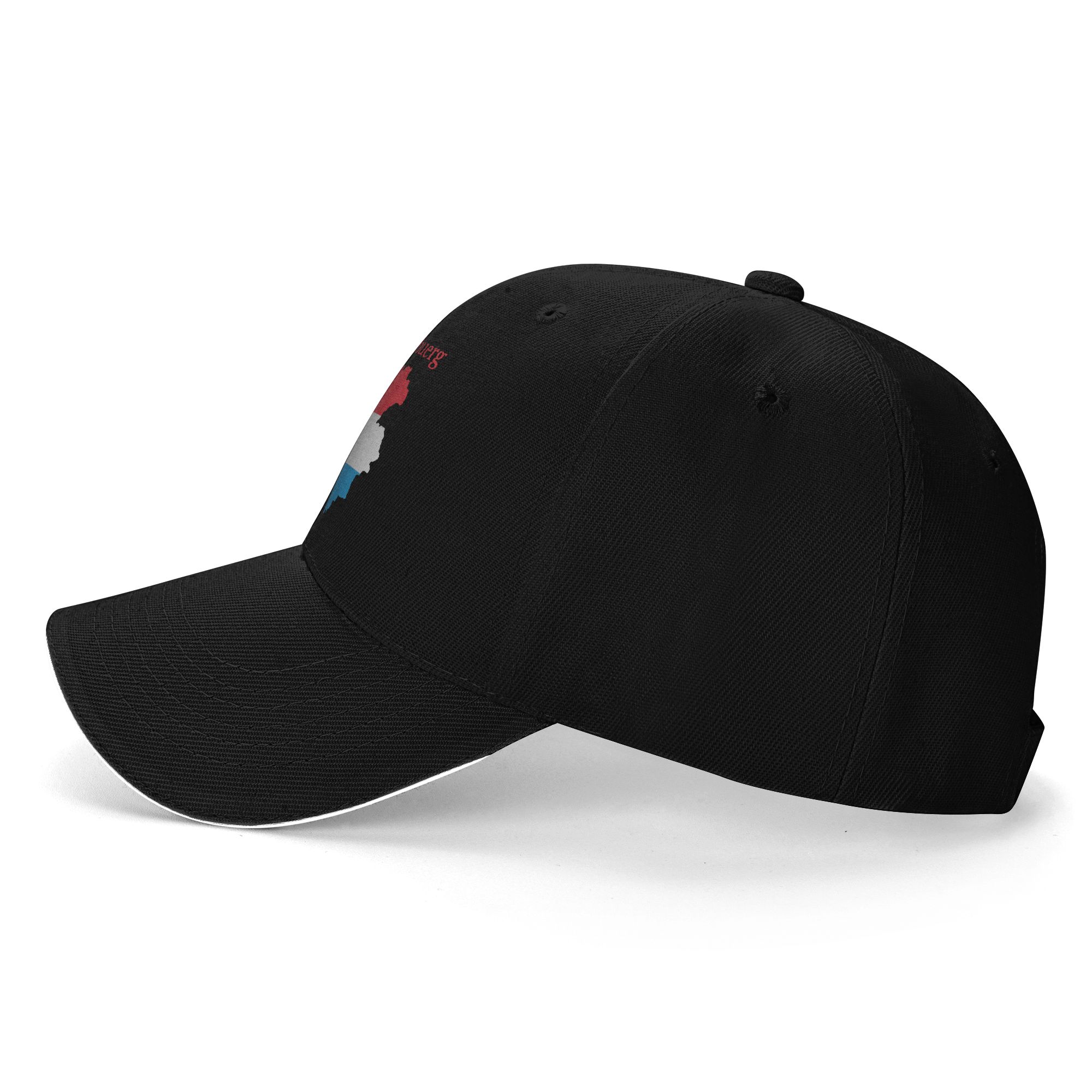Cappellino da baseball casual  - Outdoor Sport Luxembourg recensione e prezzo