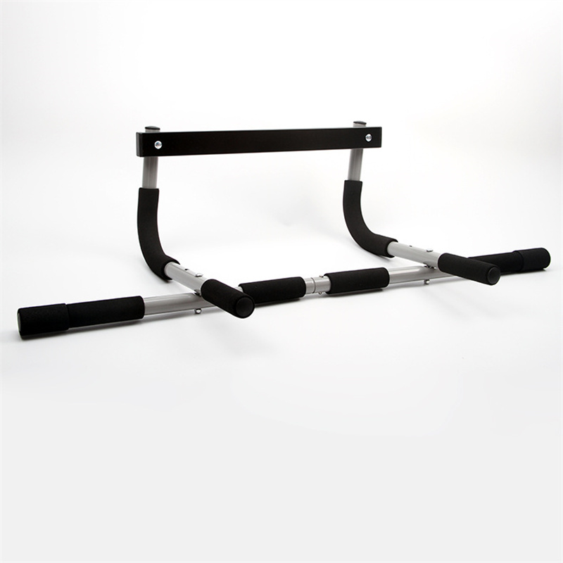 Barra Orizzontale Regolabile p - Chin Bar Doorway recensione e prezzo