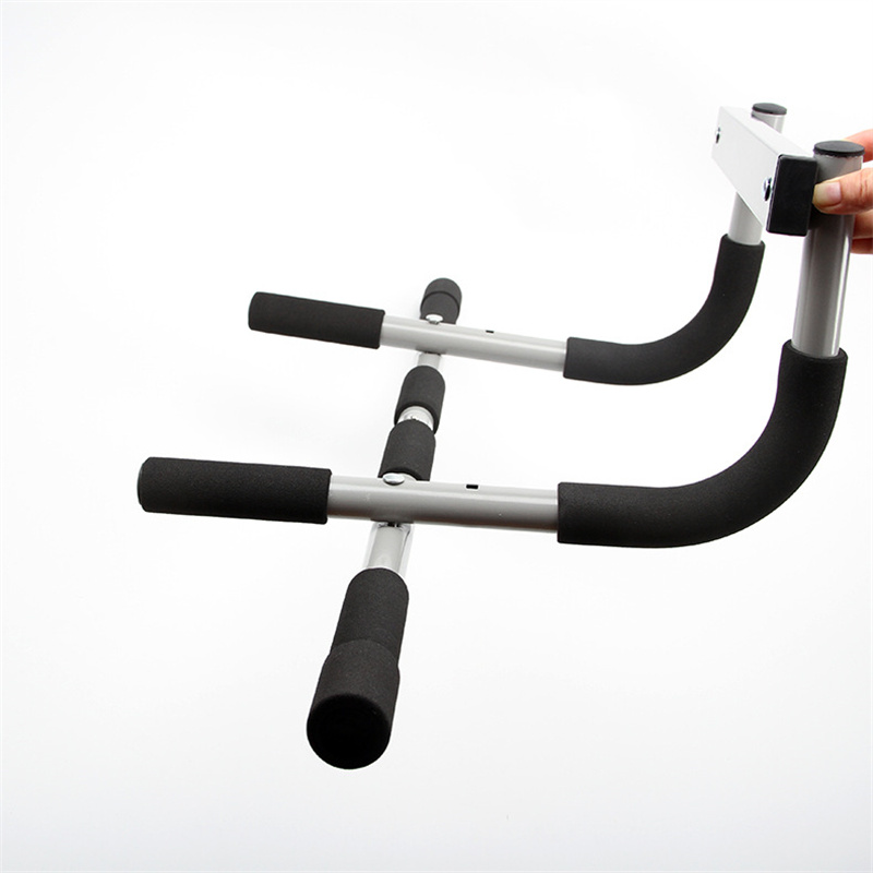 Barra Orizzontale Regolabile p - Chin Bar Doorway recensione e prezzo
