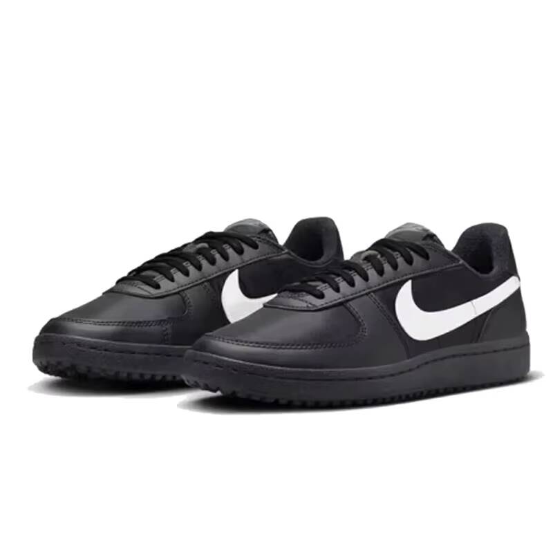 Nuove scarpe da ginnastica Nik - Outdoor Sport Field recensione e prezzo