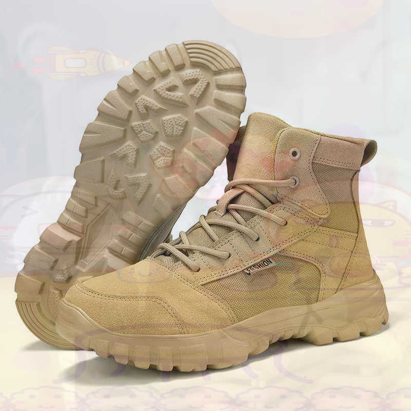 Senza tacco Estate Taglia 45 S - Outdoor Sports Center recensione e prezzo