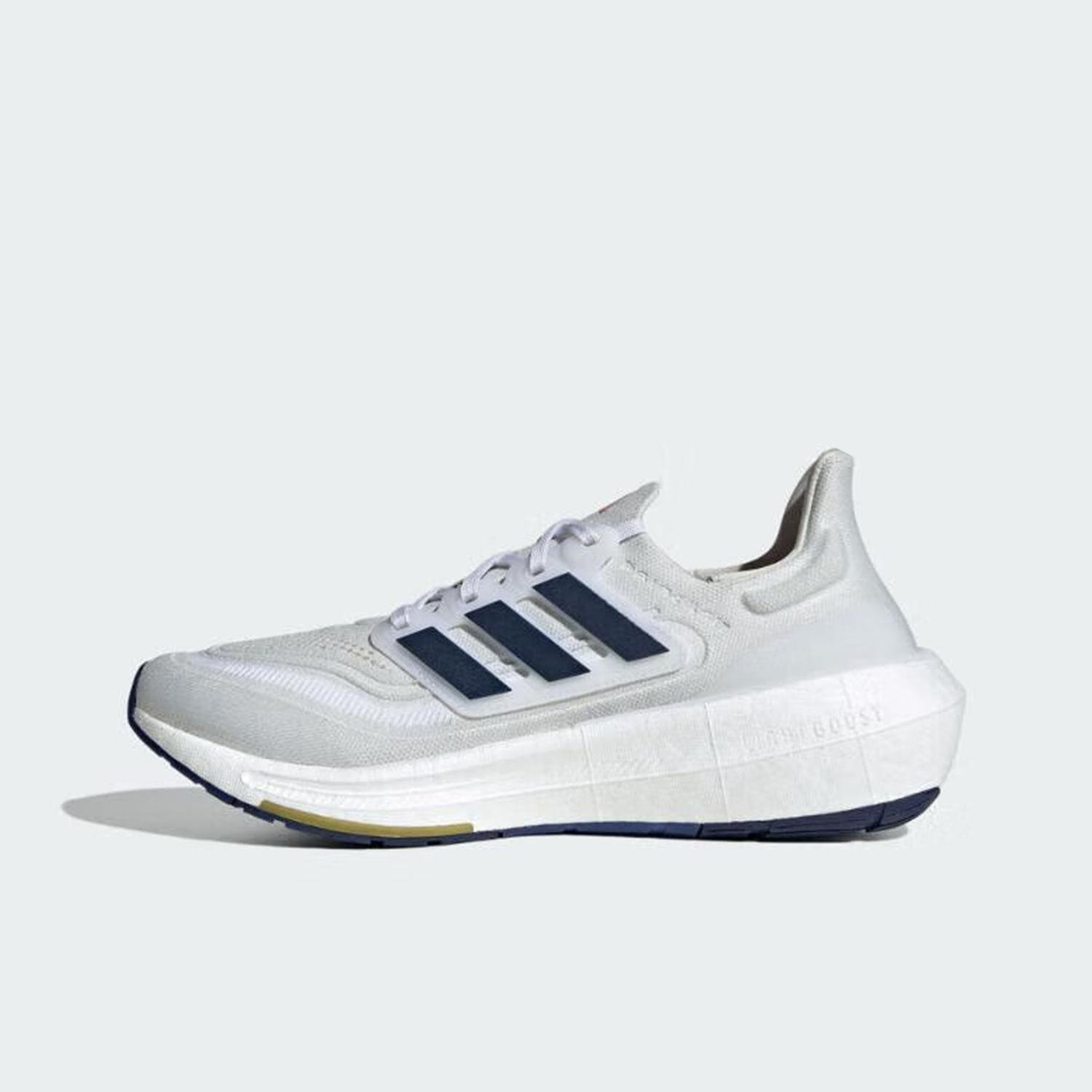 Scarpe da corsa da allenamento - Adidas Shoes Ultraboost Light recensione e prezzo