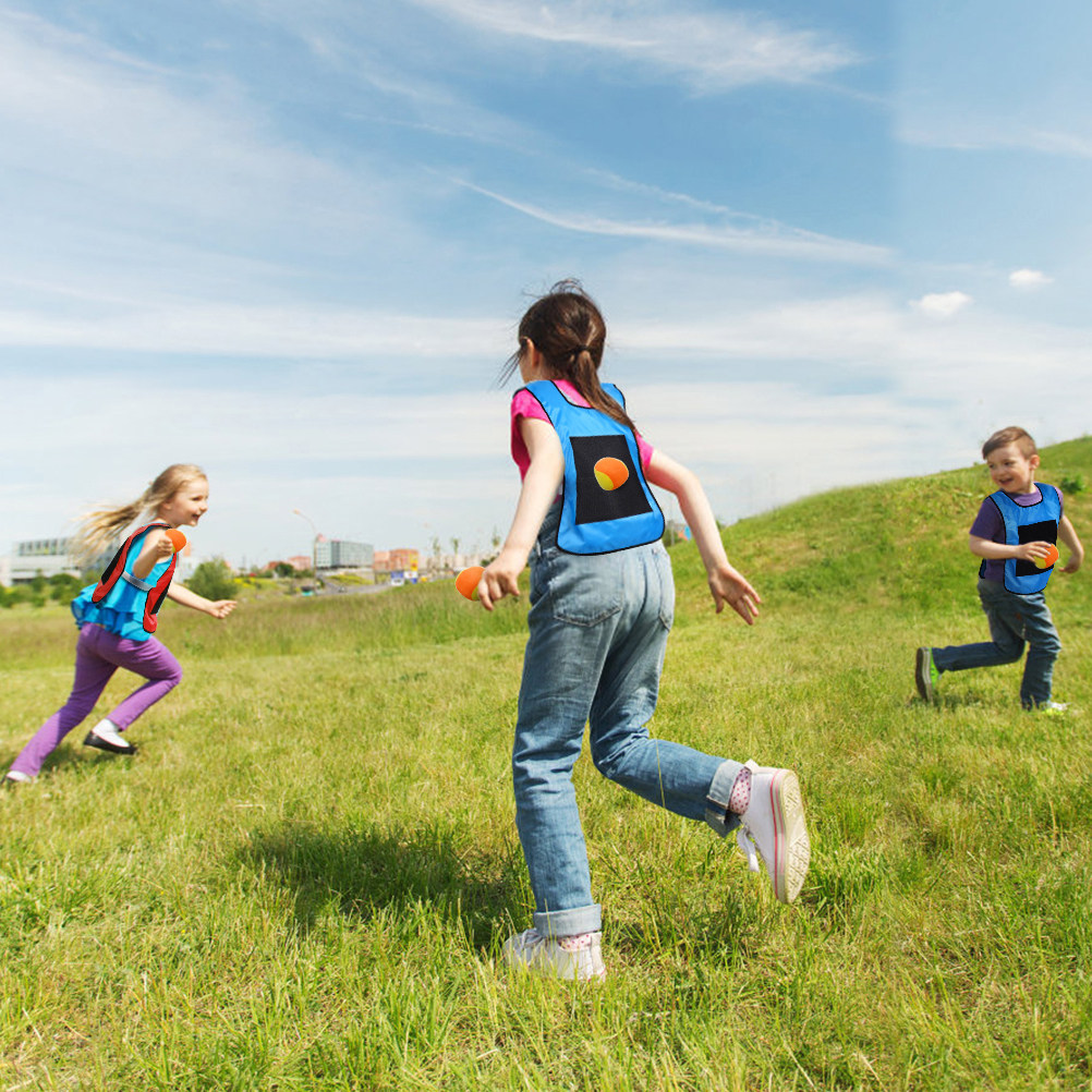 2 Set di Giocattoli per Bambin - Outdoor Sport For Kids recensione e prezzo