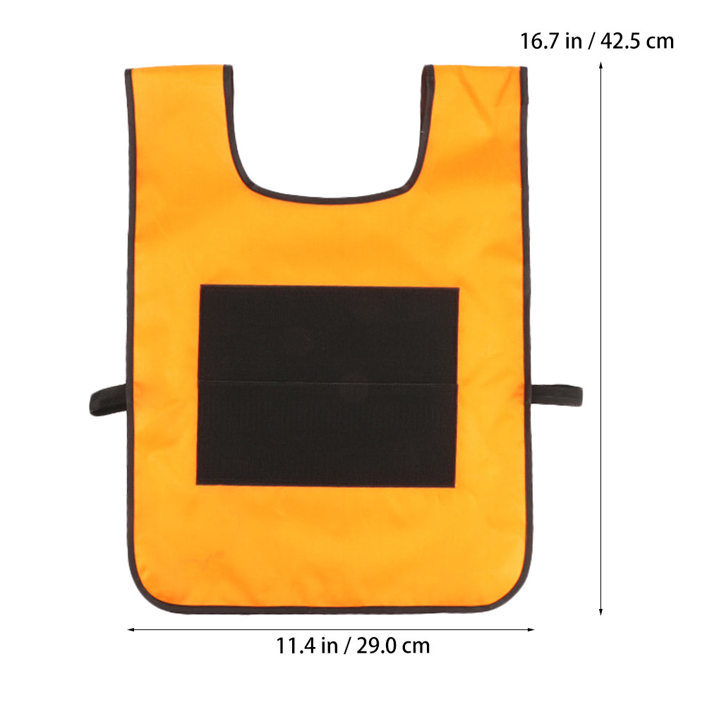2 Set di Giocattoli per Bambin - Outdoor Sport For Kids recensione e prezzo