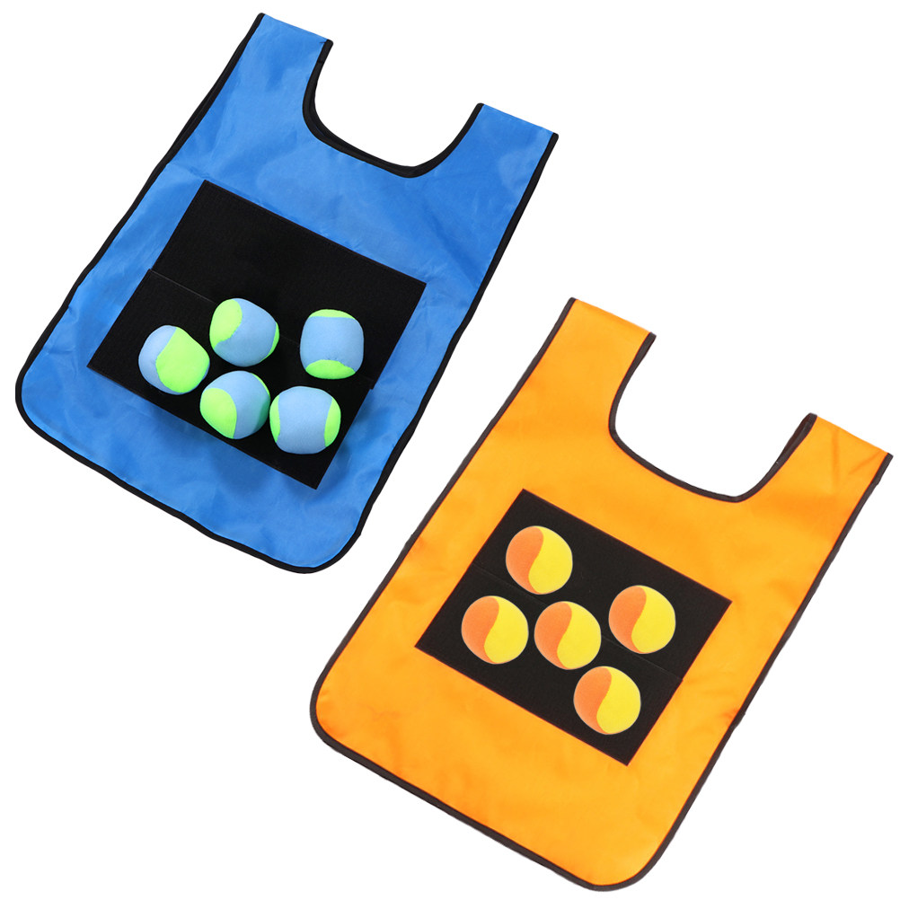 2 Set di Giocattoli per Bambin - Outdoor Sport For Kids recensione e prezzo