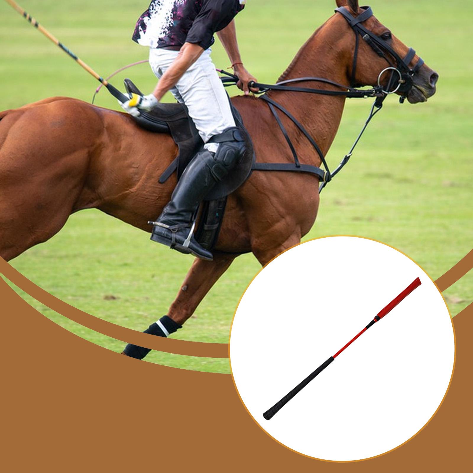 Frusta da Equitazione in Micro - Riding Crop Dressage recensione e prezzo