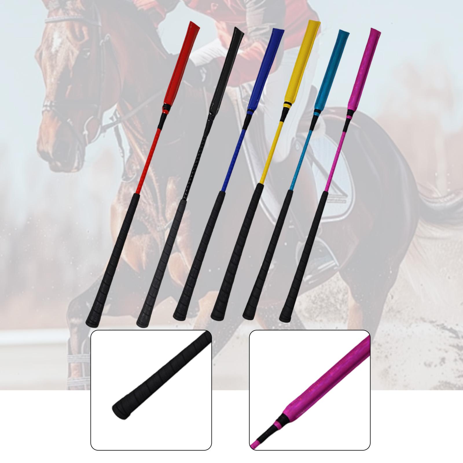 Frusta da Equitazione in Micro - Riding Crop Dressage recensione e prezzo