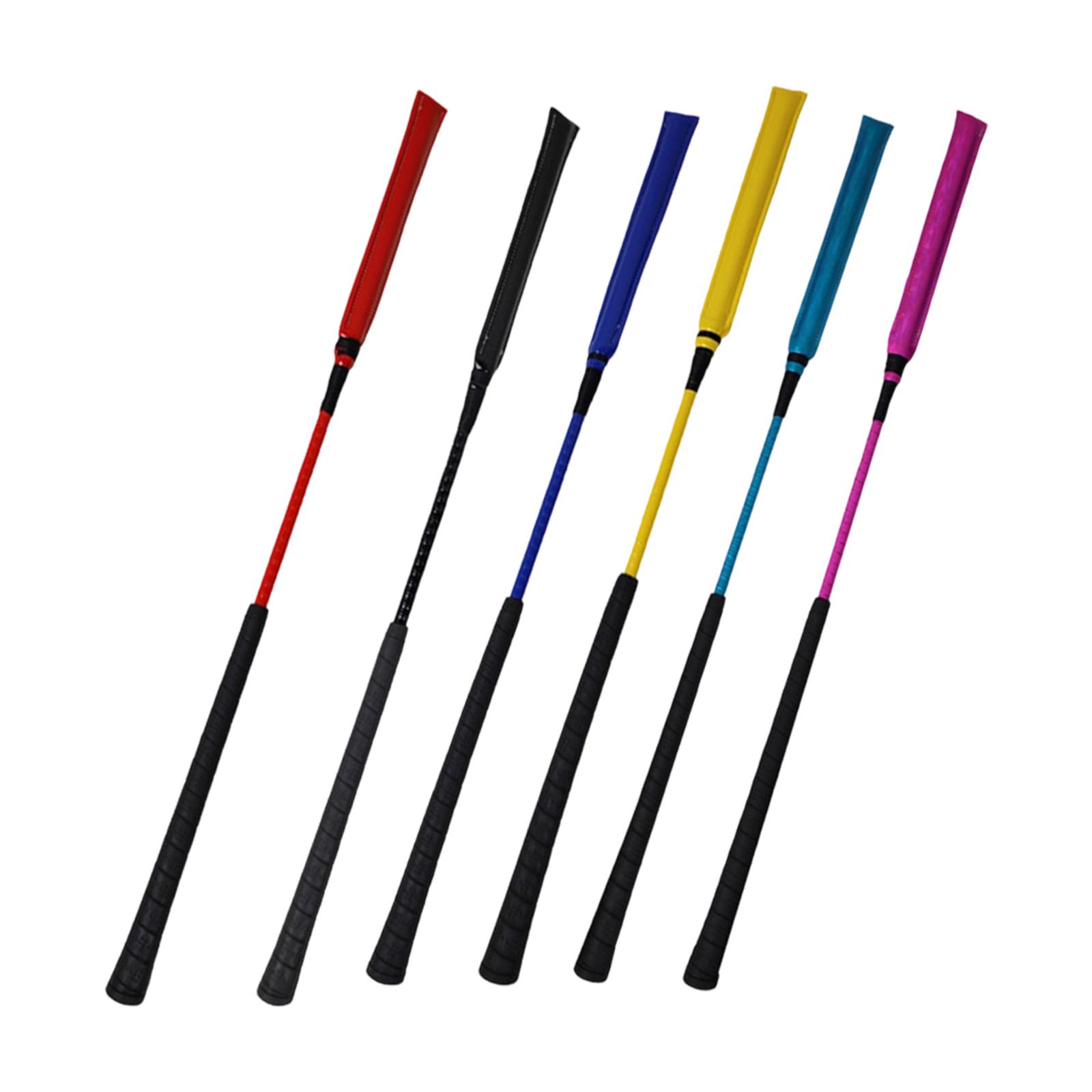 Frusta da Equitazione in Micro - Riding Crop Dressage recensione e prezzo