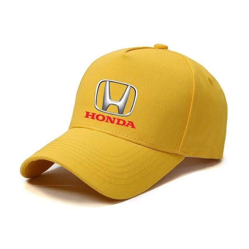 Cappello da baseball sportivo  - Outdoor Sport Outlet recensione e prezzo