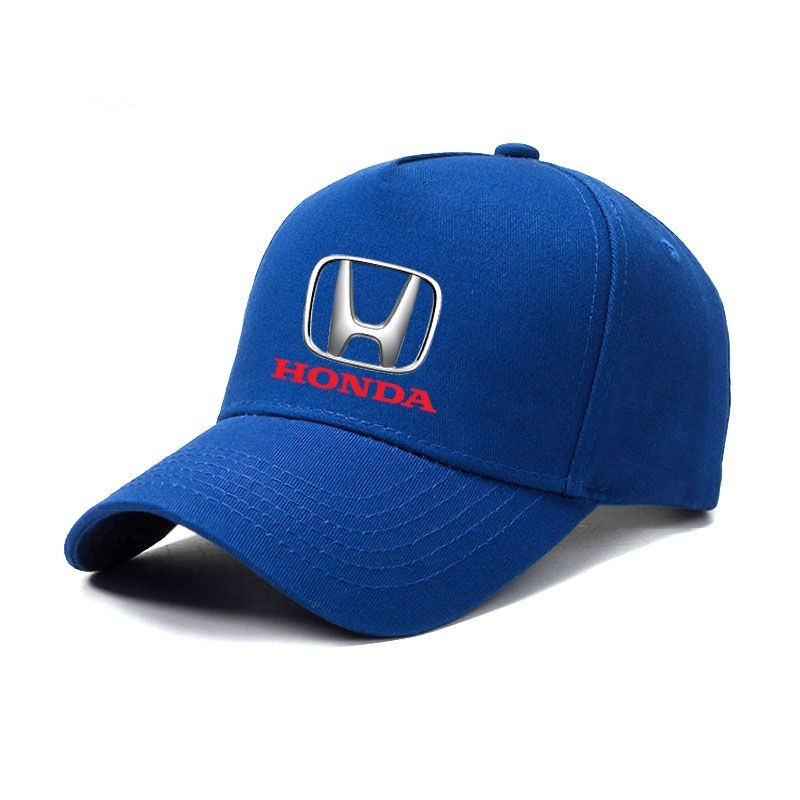 Cappello da baseball sportivo  - Outdoor Sport Outlet recensione e prezzo