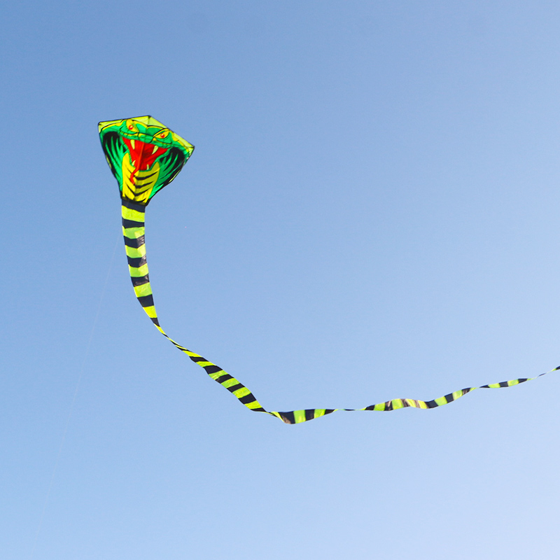 Paradise Bird 8m/15m Snake Kit - Outdoor Sport Outlet recensione e prezzo